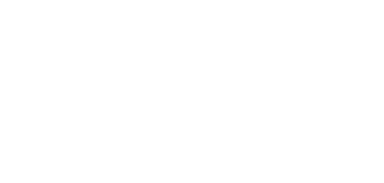 雅園溏國際有限公司